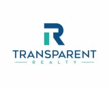 /public/logoimage/1538480296Transparent Realty Logo 9.jpg